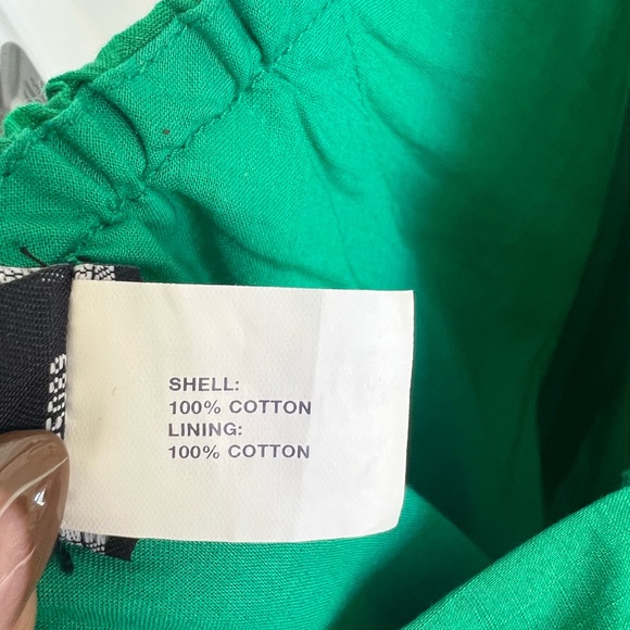 Dress - Picture 5 of 6